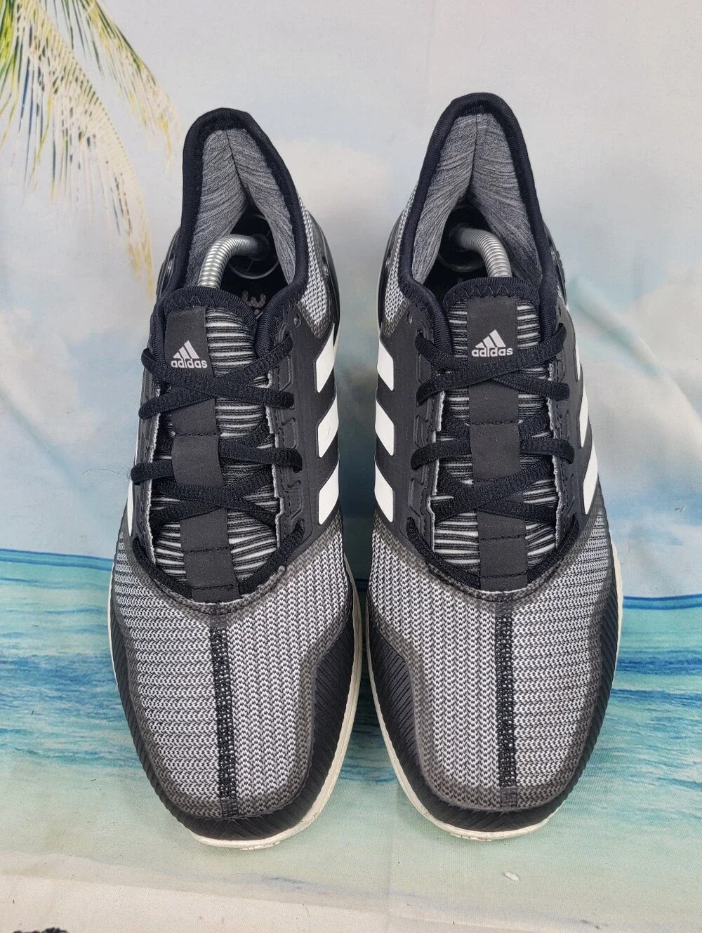adidas shoes are